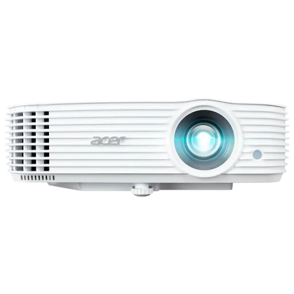 Проектор Acer H6542BDK Для дома и офиса/ Белый photo 1