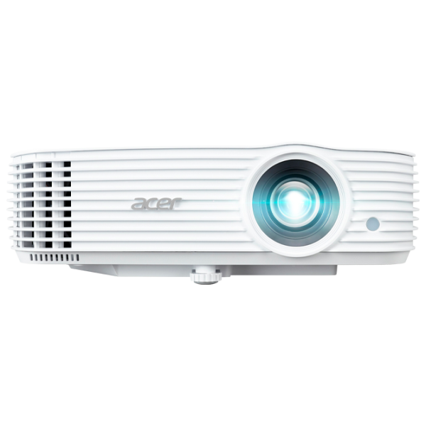 Проектор Acer H6542BDK Для дома и офиса/ Белый photo 1
