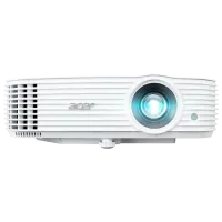 Проектор Acer H6542BDK Для дома и офиса/ Белый