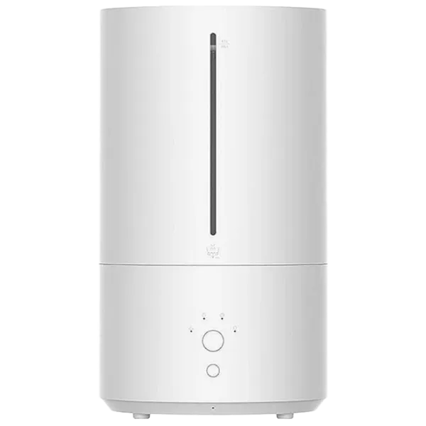 Umidificator de aer Xiaomi BHR6026EU Cu ultrasunet/ White photo 1