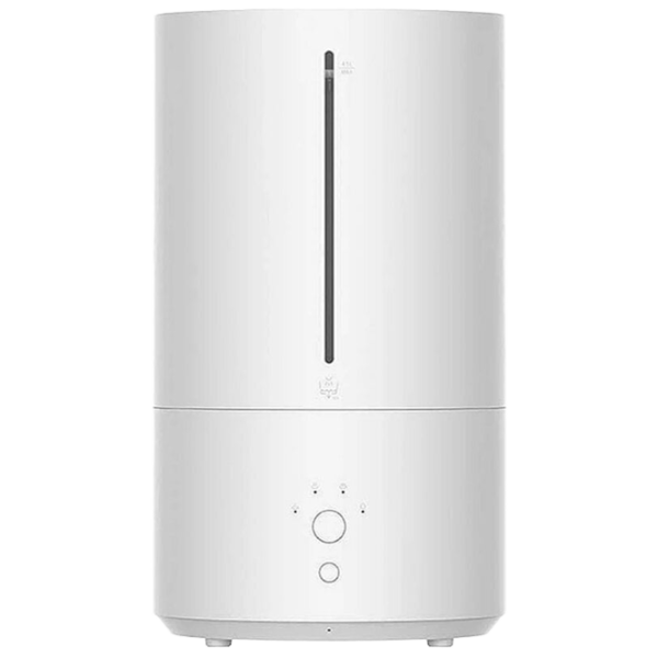 Umidificator de aer Xiaomi BHR6026EU Cu ultrasunet/ White photo 1