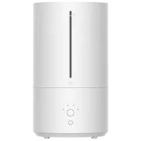 Umidificator de aer Xiaomi BHR6026EU Cu ultrasunet/ White