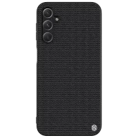 Чехол для смартфона Samsung Galaxy A24 Nillkin/ Back/ TPU/ PC/ Черный