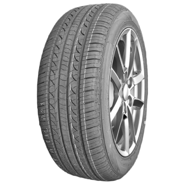 Шины Annaite AN600 215/ 60 R16 95H Летние/ Легковой photo 1 Шины Annaite AN600 215/ 60 R16 95H Летние/ Легковой photo 1