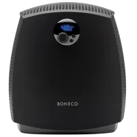 Очиститель воздуха Boneco W2055D Напольная/ Черный