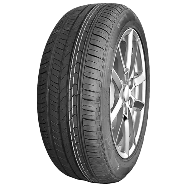 Шины Annaite AN518 205/ 55 R16 94V XL Летние/ Легковой photo 1