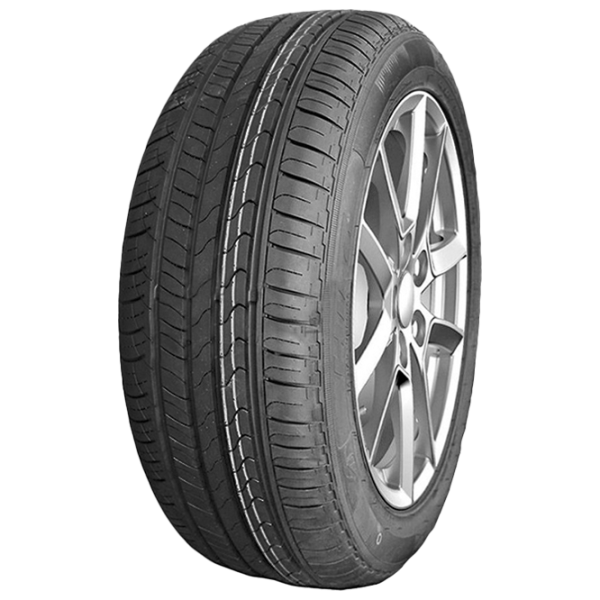 Шины Annaite AN518 205/ 55 R16 94V XL Летние/ Легковой photo 1