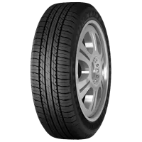 Шины Haida HD668 215/ 55 R17 94V Летние/ Легковой