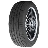 Anvelope Toyo Proxes Sport SUV 295/ 40 R22 112Y XL Vară/ Autoturism