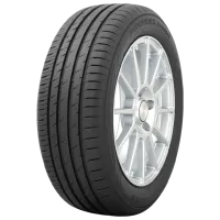 Anvelope Toyo Proxes Comfort Suv 225/ 55 R19 99V Vară/ Suv