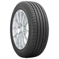 Шины Toyo Proxes Comfort 195/ 55 R20 95H XL Летние/ Легковой