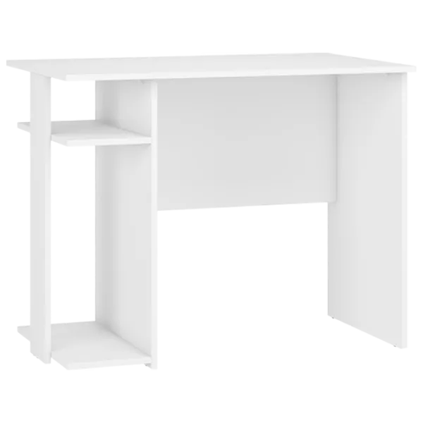 Masă de birou Magnus Table PAL/ White photo 1