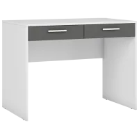 Офисный стол Magnus Olga Графитовый