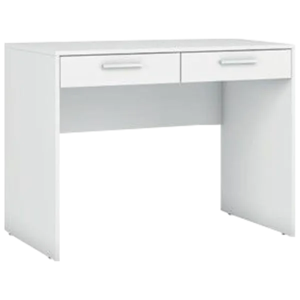 Офисный стол Magnus Olga Белый photo 1 Офисный стол Magnus Olga Белый photo 1