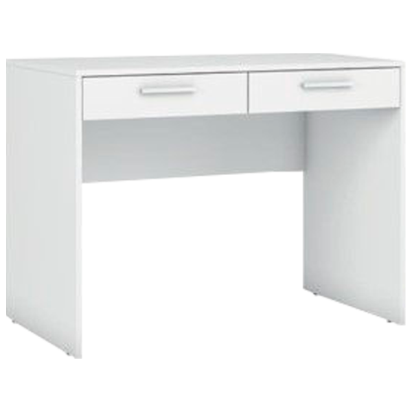 Офисный стол Magnus Olga Белый photo 1 Офисный стол Magnus Olga Белый photo 1