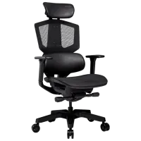 Scaun Gaming Cougar ARGO One Black