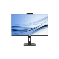 Monitor Philips 272S1MH 27" Full HD 75 Hz/ 4 ms/ Black
