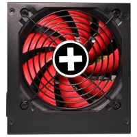 Sursă de alimentare Xilence XP650R12 80+ Bronze/ 650 W
