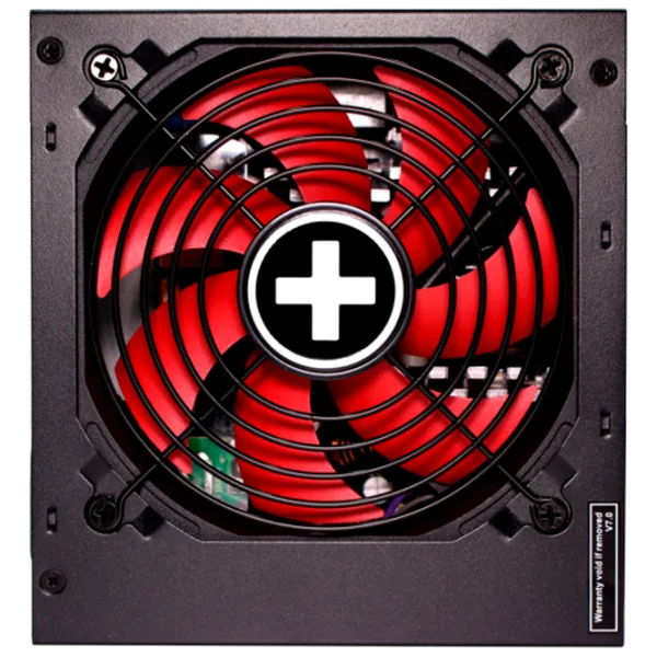 Sursă de alimentare Xilence XP850R12 80+ Bronze/ 850 W photo 1