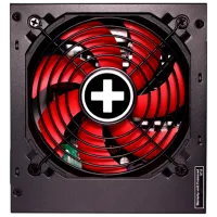 Sursă de alimentare Xilence XP850R12 80+ Bronze/ 850 W