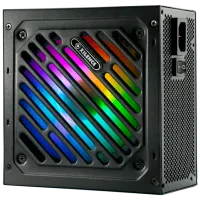 Блок питания Xilence XP750R12.ARGB 80+ Gold/ 750 Вт