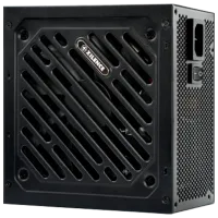 Sursă de alimentare Xilence XP750R12 80+ Gold/ 750 W