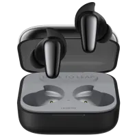 Căști Realme Buds Air 3S Black Fără fir/ Personal