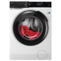 Mașină de spălat AEG LFR73964VE 9 kg / 1600 rpm / White