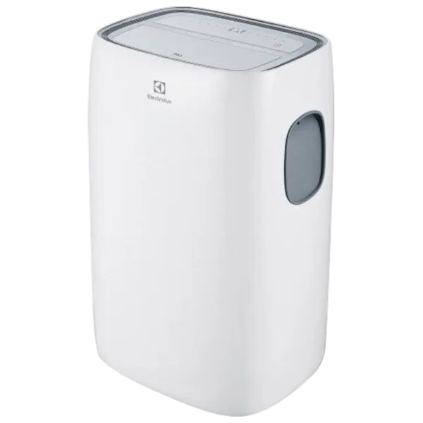 Aparat de aer condiționat Electrolux EACM-09 CK/ N6 9000 BTU/ 25 m²/ White photo 1