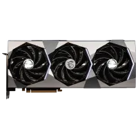 Placă video MSI GeForce RTX 4090 SUPRIM PCI Express x16 4.0 / 24 GB