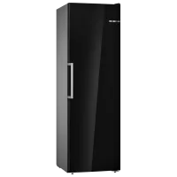 Congelator Bosch GSN36VBFP Black