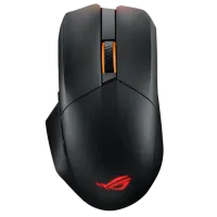 Mouse Asus ROG Chakram X Origin USB/ Bluetooth/ Black