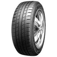 Anvelope Roadx RXQuest SU01 235/ 50 R20 104Y XL Vară/ Autoturism