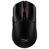 Мышь HyperX Pulsefire Haste 2 Bluetooth, USB/ Черный