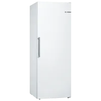 Congelator Bosch GSN58AWCV White