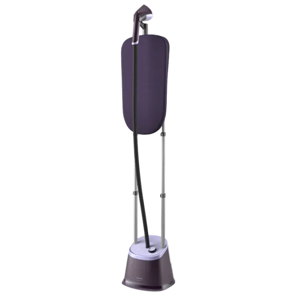 Отпариватель для одежды Philips STE3160/ 30 2000 Вт/ Пурпурный photo 1