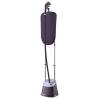 Vaporizator de călcat vertical Philips STE3160/ 30 2000 W/ Purple