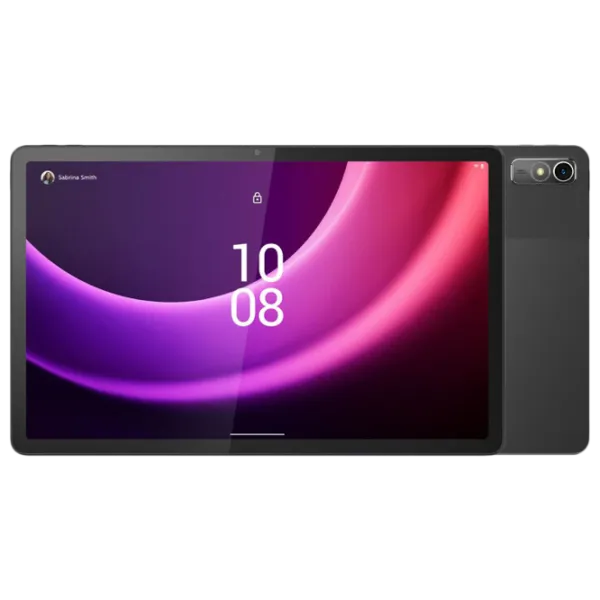 Tabletă Lenovo Tab P11 2nd Gen 11.5"/ Gray/ 128 GB/ LTE/ TB350XU photo 1 Tabletă Lenovo Tab P11 2nd Gen 11.5"/ Gray/ 128 GB/ LTE/ TB350XU photo 1