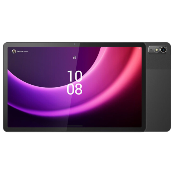 Tabletă Lenovo Tab P11 2nd Gen 11.5"/ Gray/ 128 GB/ LTE/ TB350XU photo 1 Tabletă Lenovo Tab P11 2nd Gen 11.5"/ Gray/ 128 GB/ LTE/ TB350XU photo 1