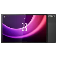 Tabletă Lenovo Tab P11 2nd Gen 11.5"/ Gray/ 128 GB/ LTE/ TB350XU