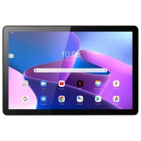 Планшет Lenovo Tab M10 10.1"/ Серый/ 64 ГБ/ Wi-Fi/ TB328FU