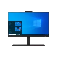 Моноблок Lenovo ThinkCentre 23.8" Full HD Core i7/ M90a/ 16 ГБ/ 512 ГБ/ Черный