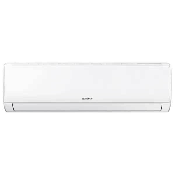Aparat de aer condiționat Samsung AR24BXHQASINUA 24000 BTU/ 75 m2/ White photo 1