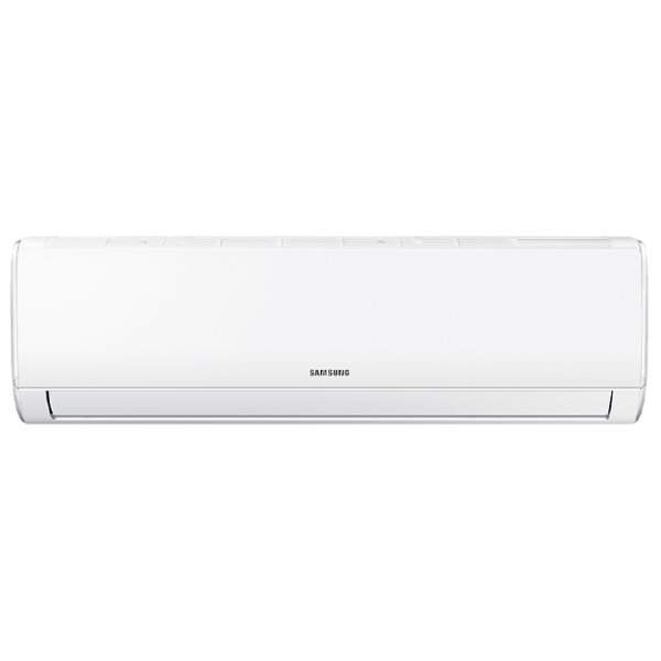 Aparat de aer condiționat Samsung AR5000HM/ AR18BXHQASINUA 18000 BTU/ 50 m²/ White photo 1