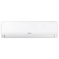 Кондиционер Samsung AR5000HM/ AR18BXHQASINUA 18000 БТЕ/ 50 м2/ Белый