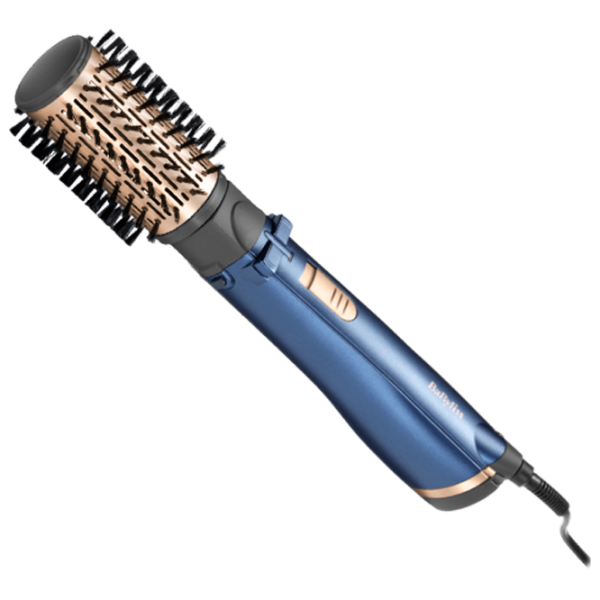 Peria rotativă Babyliss AS966ROE 1000 W/ Blue photo 1