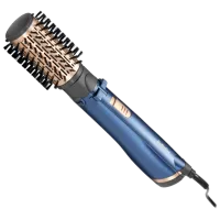 Вращающаяся щётка Babyliss AS966ROE 1000 Вт/ Синий