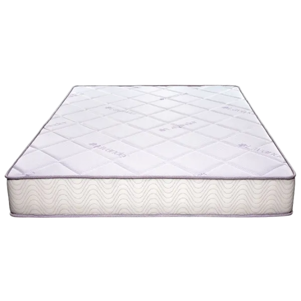 Ортопедический матрас Almir Ecolatex 120 x 200 см Высота матраса: 23 см photo 1