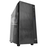 Игровой компьютер Navigator 00282 Core i5 12600KF/ 32 ГБ/ 1 ТБ/ GeForce RTX 3060