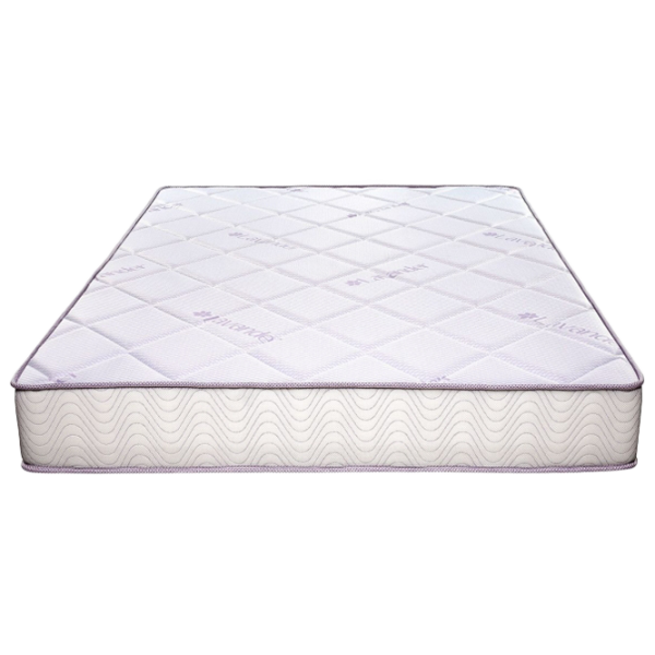 Ортопедический матрас Almir Ecolatex 90 x 200 см Высота матраса: 23 см photo 1